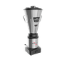 Liquidificador Comercial Skymsen Inox Copo Monobloco 8 Litros L8 Bivolt - 3