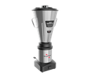 Ver imagem 3 de Liquidificador Comercial Skymsen Inox Copo Monobloco 8 Litros L8 Bivolt