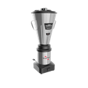 Ver imagem 3 de Liquidificador Comercial Skymsen Inox Copo Monobloco 8 Litros L8 Bivolt