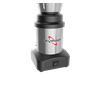 Liquidificador Comercial Skymsen Inox Copo Monobloco 8 Litros L8 Bivolt - 5