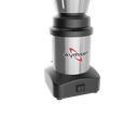 Ver imagem 5 de Liquidificador Comercial Skymsen Inox Copo Monobloco 8 Litros L8 Bivolt