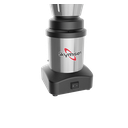 Ver imagem 5 de Liquidificador Comercial Skymsen Inox Copo Monobloco 8 Litros L8 Bivolt