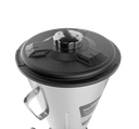 Ver imagem 2 de Liquidificador Comercial Skymsen Inox Copo Monobloco 8 Litros L8 Bivolt