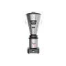 Liquidificador Comercial Skymsen Inox Copo Monobloco 8 Litros L8 Bivolt - 1