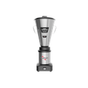 Ver imagem 1 de Liquidificador Comercial Skymsen Inox Copo Monobloco 8 Litros L8 Bivolt