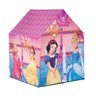 BARRACA PRINCESAS (MODELO ANTIGO) DISNEY - MULTIBRINK - 1