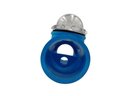 Ver imagem 3 de Kit Visor de Retrolavagem da Valvula para Filtro Sodramar So008210