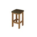 Ver imagem 7 de Conjunto Mesa Dobrável com 4 Bancos para Sala de Jantar