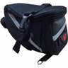 Bolsa Para Bicicleta Bike Celin Porta Objetos Ferramentas - 1