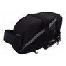 Bolsa Para Bicicleta Bike Celin Porta Objetos Ferramentas - 2