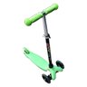 PATINETE INFANTIL RADICAL SCOOTER - MACRO BV001 VERDE - 2