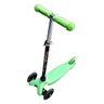 PATINETE INFANTIL RADICAL SCOOTER - MACRO BV001 VERDE - 3
