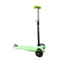 PATINETE INFANTIL RADICAL SCOOTER - MACRO BV001 VERDE - 1