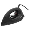 Ver imagem 1 de Ferro de Passar Roupa a Seco 220v Mondial Fsn-55-b - Preto