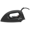 Ver imagem 4 de Ferro de Passar Roupa a Seco 220v Mondial Fsn-55-b - Preto