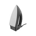 Ver imagem 3 de Ferro de Passar Roupa a Seco 220v Mondial Fsn-55-b - Preto