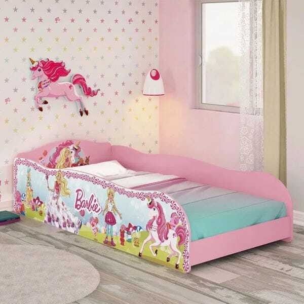 Encante as Meninas com nossos Jogos de Cama dos sonhos! - Sonho Kids Decor  - Sonho Kids Decor