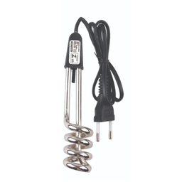 Aquecedor de Água 1000w 220v 60hz Startools - 1