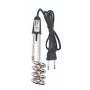 Ver imagem 1 de Aquecedor de Água 1000w 220v 60hz Startools