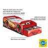 Cama Infantil Carros Disney Premium com Baú Pura Magia - 11
