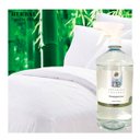 Ver imagem 2 de Aromatizador Forte Botanica Essence 14. Bamboo Gold 1 Litro