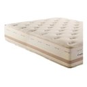 Ver imagem 2 de Colchão Casal Truth33 Molas Maxspring England 138x188x33 Cm Herval