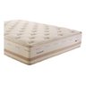Colchão Casal Truth33 Molas Maxspring England 138x188x33 Cm Herval - 1