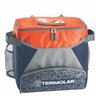 Bolsa Térmica Termolar Termobag 32L Laranja - 1