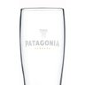 Copo de Cerveja Madson Patagonia 500 ml Vidro Personalizado - 2