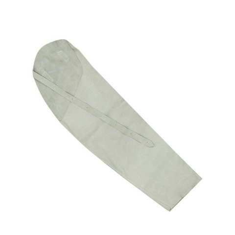 Mangote de Raspa - Plastcor