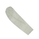 Ver imagem 1 de Mangote de Raspa - Plastcor