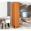 Ver imagem 2 de Cristaleira Jb Açai Luxo Nature