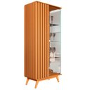 Ver imagem 3 de Cristaleira Jb Açai Luxo Nature