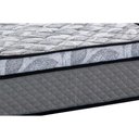 Ver imagem 4 de Colchão Casal Anatômico D60 / Ag 65 Perpetual Bordado Double Side (138x188x30) - Herval