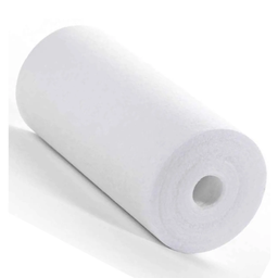 Elemento Filtrante Polipropileno BIG 10" - 50 para 5 Micras - 2