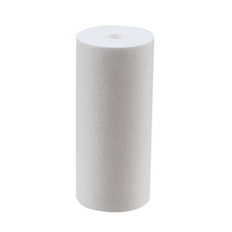 Elemento Filtrante Polipropileno BIG 10" - 50 para 5 Micras - 1
