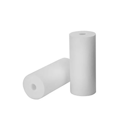 Elemento Filtrante Polipropileno BIG 10" - 50 para 5 Micras - 4
