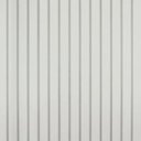 Ver imagem 1 de Papel de Parede Listrado Classic Stripes CT889012 Vinílico
