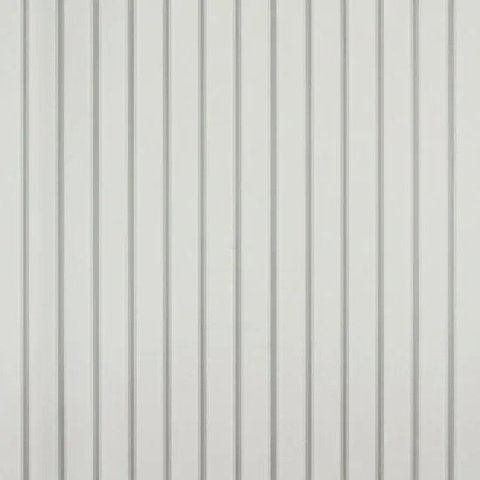 Papel de Parede Listrado Classic Stripes CT889012 Vinílico