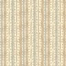 Papel de Parede Waverly Stripes Java Journey Bege SV2633 Waverly Stripes SV2633 - 1