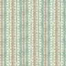 Papel de Parede Waverly Stripes Java Journey Verde Sv2631 Waverly Stripes Sv2631 - 1