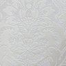 Papel de Parede Regent Damask Têxtil M7965 Regent M7965 - 1