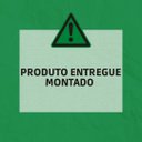 Ver imagem 3 de Kit 4 Cadeiras de Madeira Maciça