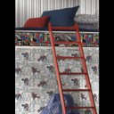 Ver imagem 1 de Papel de Parede Homem-Aranha Ultimate DY0256