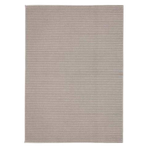 Tapete Sala Turco Andes 05 Cinza 2,00x2,50m Edantex