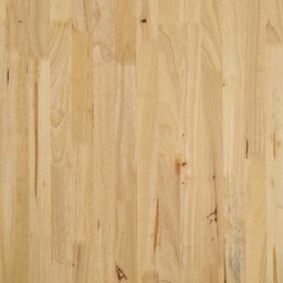 PAINEL DE MADEIRA SERINGUEIRA MACIÇA NATURAL 90X244X2,5CM - 3 PAINEL DE MADEIRA SERINGUEIRA MACIÇA NATURAL 90X244X2,5CM - 3