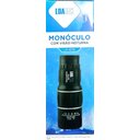 Ver imagem 1 de Super Monóculo Profissional Luneta 16x52 Alcance 8km Luatek