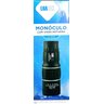 Super Monóculo Profissional Luneta 16x52 Alcance 8km Luatek - 1