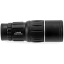 Ver imagem 7 de Super Monóculo Profissional Luneta 16x52 Alcance 8km Luatek