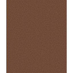 Papel de Parede Modern Maison Aspecto Têxtil MM462117 Modern Maison MM462117 - 1